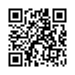 XC6129N50GNR-G QRCode