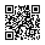 XC6129N50L7R-G QRCode