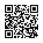 XC6129N51D9R-G QRCode