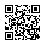 XC6129N51GNR-G QRCode