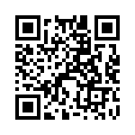 XC6129N51L7R-G QRCode