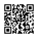 XC6129N52A7R-G QRCode