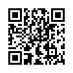 XC6129N52C7R-G QRCode