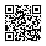 XC6129N52CNR-G QRCode