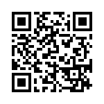 XC6129N52E9R-G QRCode