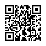 XC6129N52F7R-G QRCode