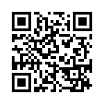 XC6129N52J7R-G QRCode