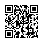 XC6129N53ANR-G QRCode