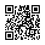 XC6129N53B9R-G QRCode