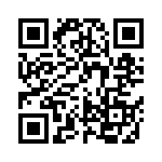 XC6129N53E9R-G QRCode