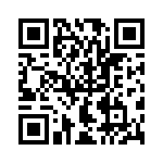 XC6129N54ANR-G QRCode