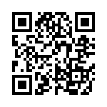 XC6129N54B9R-G QRCode