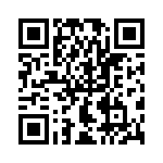 XC6129N54E9R-G QRCode