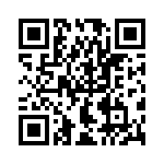 XC6129N54FNR-G QRCode