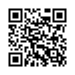 XC6129N54G9R-G QRCode