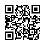 XC6129N54GNR-G QRCode