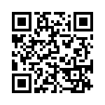 XC6129N55B9R-G QRCode