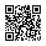 XC6129N55ENR-G QRCode