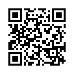 XC6129N55FNR-G QRCode