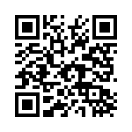 XC6129N55G7R-G QRCode