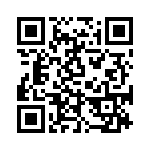 XC6132C08AER-G QRCode