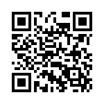 XC6132C08BMR-G QRCode