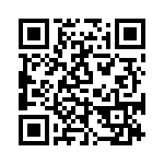 XC6132C08LMR-G QRCode