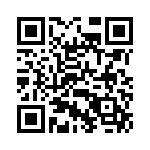 XC6132C09AER-G QRCode