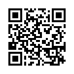 XC6132C09AMR-G QRCode