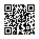 XC6132C09FMR-G QRCode