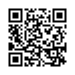 XC6132C10BMR-G QRCode