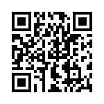 XC6132C10DMR-G QRCode