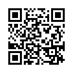 XC6132C10FER-G QRCode