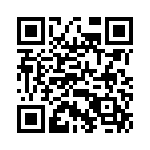 XC6132C10HMR-G QRCode