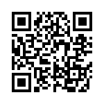 XC6132C10LER-G QRCode