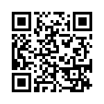 XC6132C10MER-G QRCode