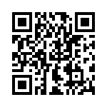 XC6132C10MMR-G QRCode