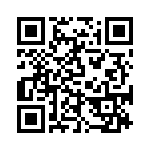 XC6132C11EMR-G QRCode