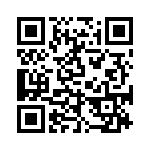 XC6132C11HER-G QRCode