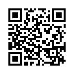 XC6132C11KMR-G QRCode