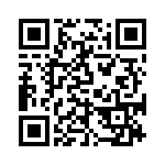 XC6132C11MMR-G QRCode