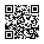 XC6132C13CMR-G QRCode