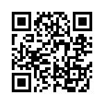 XC6132C14CMR-G QRCode