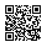 XC6132C15BMR-G QRCode