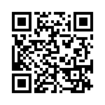 XC6132C15DMR-G QRCode