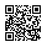 XC6132C15EER-G QRCode