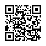 XC6132C15FER-G QRCode