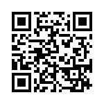 XC6132C15FMR-G QRCode