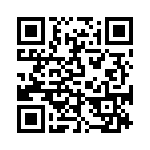 XC6132C15KER-G QRCode