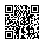 XC6132C15MER-G QRCode